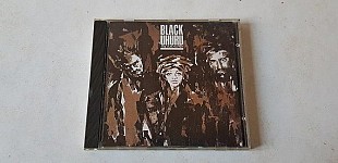 Black Uhuru The Dub Factor CD фірмовий