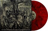 Sepultura - The Mediator Between Head And Hands Must Be The Heart (180g) (Red Marbled Coloured) (2 L