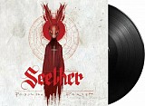 Seether - Poison The Parish (LP)