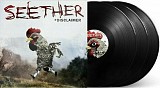 Seether - Disclaimer (Deluxe Edition) (3 LP)
