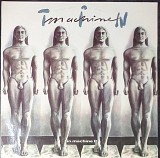 Tin Machine ‎- Tin Machine II
