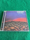 Scorpions – Deadly Sting: The Mercury Years (1997) original cd