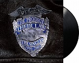 The Prodigy - Their Law Singles 1990-2005 (2 LP)