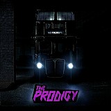 The Prodigy - No Tourists (LP)