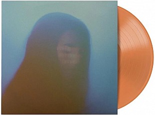 Silverstein - Misery Made Me (Orange Opaque Coloured) (LP)