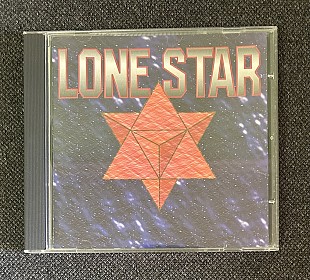Lone Star – BBC Radio One Live In Concert