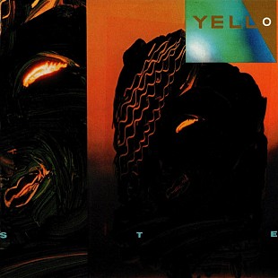 Yello (Switzerland) – Stella (1985/2005)