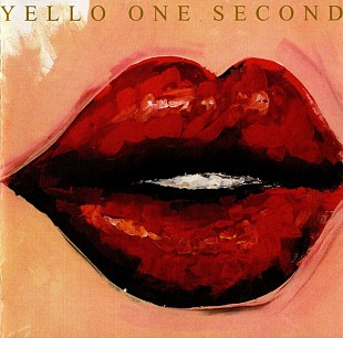 Yello (Switzerland) – One Second (1987/2005)