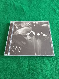 The Smashing Pumpkins - Adore (1998) original cd
