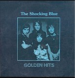 The Shocking Blue - Golden Hits