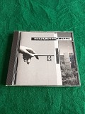 Scorpions - Crazy World (1990) original cd