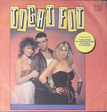 Tight Fit ‎- Tight Fit