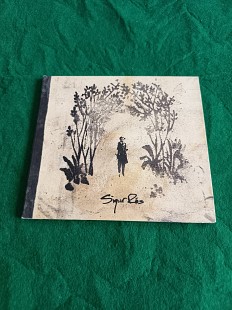 Sigur Rós - Takk... (2005) original cd