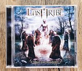 Last Tribe - The Uncrowned (Японія)