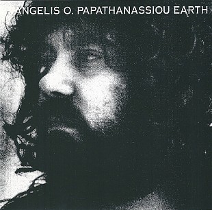 Vangelis O. Papathanassiou* – Earth