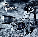 Fair Warning (Germany) – Rainmaker (1995/2006) IROND