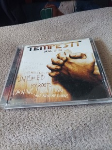 Tempestt – Bring 'Em On