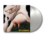 Aerosmith - Get A Grip