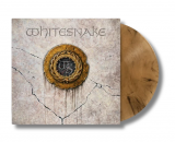 Whitesnake - Whitesnake