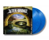 Alter Bridge - One Day Remains