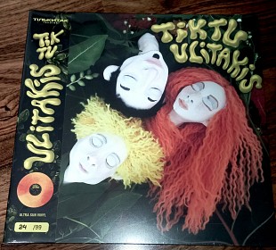 Tik Tu-Ulitakis-2019