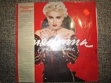Madonna – You Can Dance (Germany , Sire)