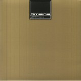 Вінілова платівка Mono – Life in Mono (The Remixes) 2LP