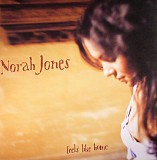 Вінілова платівка Norah Jones – Feels Like Home