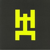 Вінілова платівка Working Men's Club ‎– Working Men's Club
