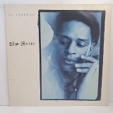 Al Jarreau – High Crime LP 12" (Прайс 36889)