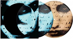 Marillion - Brave (Limited Edition) (Picture Disc) (2 LP)