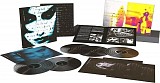 Marillion - Brave (Deluxe Edition) (5 LP) ОБМЕЖЕНЕ ВИДАННЯ