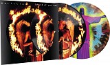 Marillion - Afraid Of Sunlight (Limited Eition) (Reissue) (Picture Disc) (2 LP)