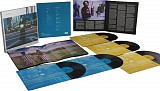 Marillion - Marilion.Com (Remastered) (Limited Edition) (Box Set) (180 g) (5 LP)