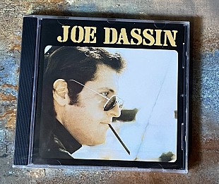 Joe Dassin – Les Champs-Elysees