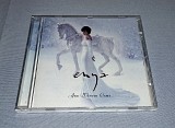 Фирменный Enya - And Winter Came