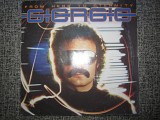Giorgio Moroder – From Here To Eternity