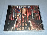Scorpions - Pure Instinct