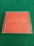 Garbage - Version 2.0 (1998) original cd