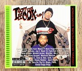 Збірка - I Got The Hook-Up! (Original Motion Picture Soundtrack) (США)