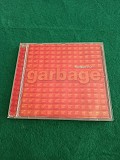Garbage - Version 2.0 (1998) original cd