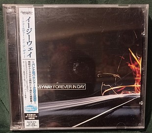 Easyway – Forever In A Day 2005