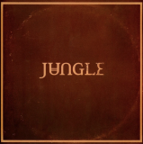Jungle – Sunshine