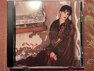 Enya – The Celts