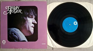 BRIAN AUGER ( SPRINGBOARD SPB -4044 ) US