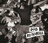Dio - Rock & Roll (LP)