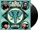 The Black Eyed Peas - Elephunk (2 LP)