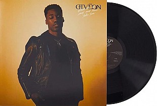 Giveon - When It's All Said And Done... Take Time (LP)