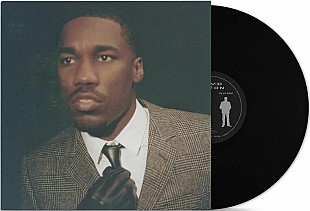 Giveon - Beloved (LP)