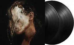 070 Shake - You Can't Kill Me (2 LP)